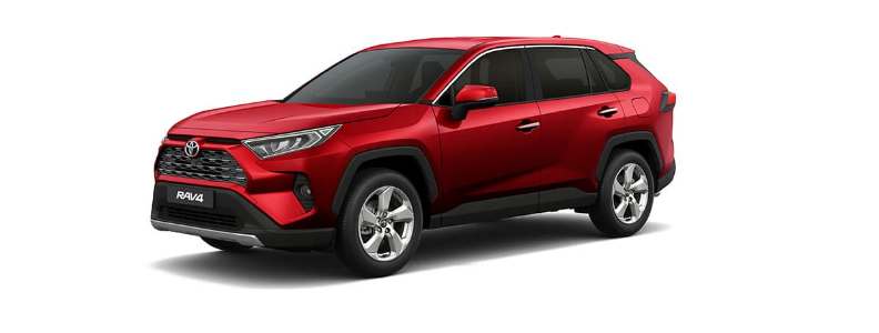 RAV4